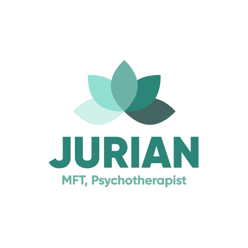 Ruzanna Jurian graphic